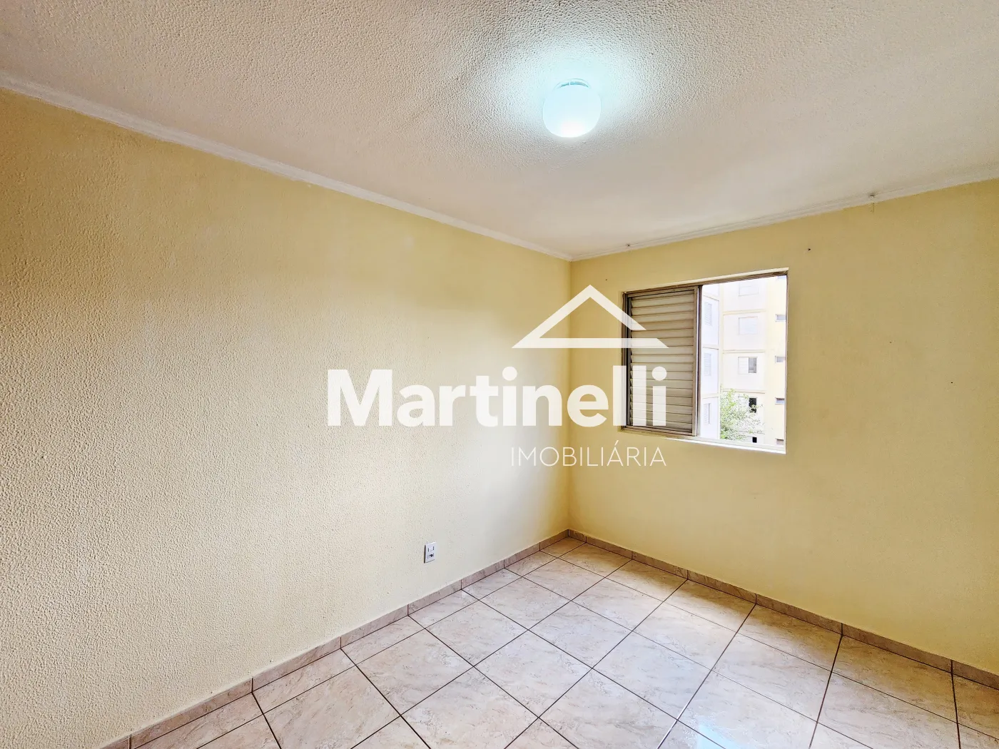 Alugar Apartamento / Padr&atilde;o em Ribeir&atilde;o Preto R$ 1.700,00 - Foto 11