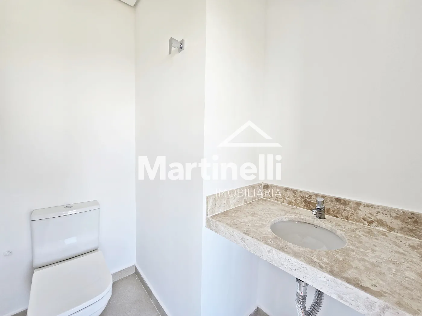 Alugar Comercial / Sala em Ribeir&atilde;o Preto R$ 70.000,00 - Foto 3