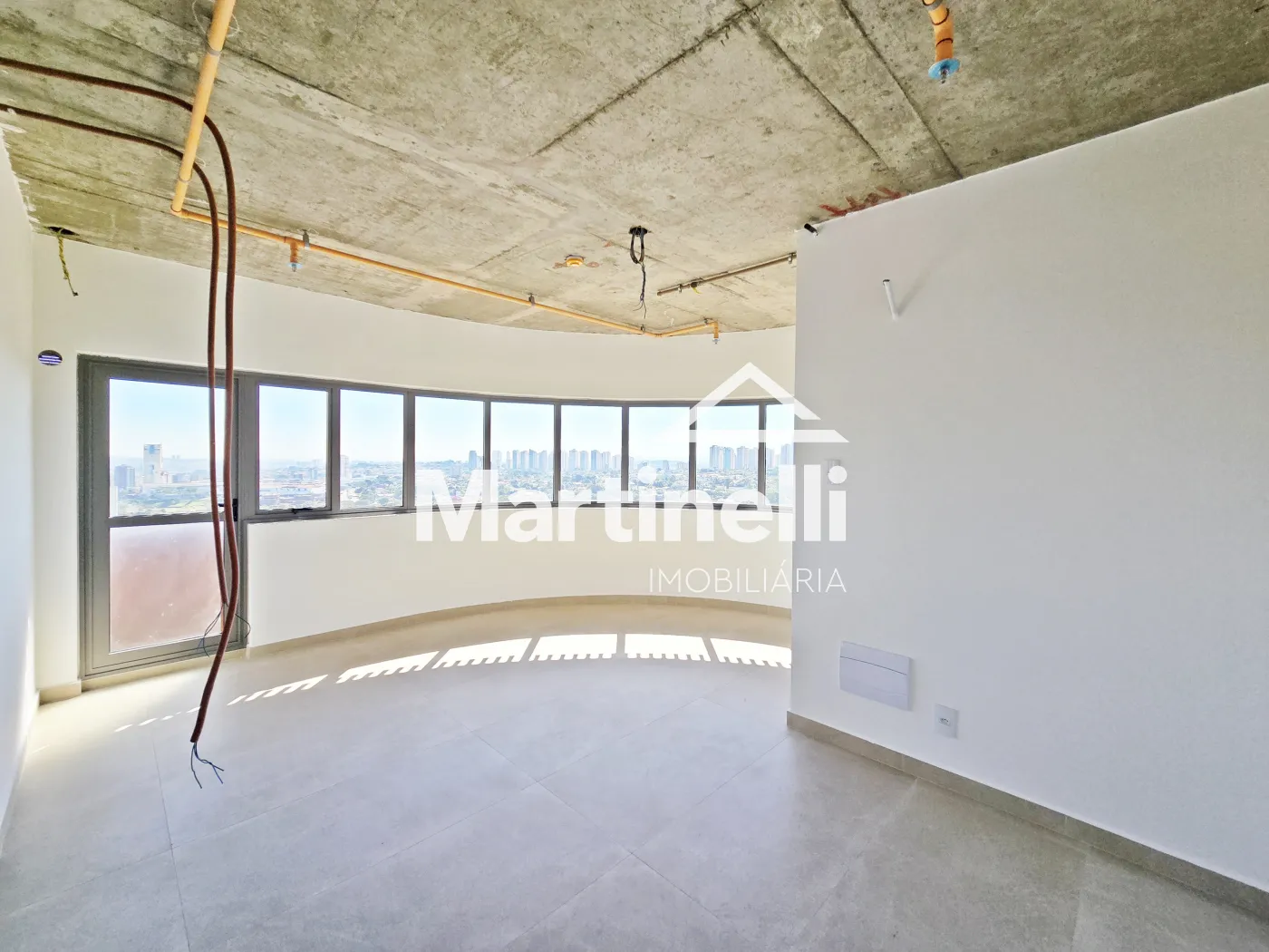 Alugar Comercial / Sala em Ribeir&atilde;o Preto R$ 70.000,00 - Foto 10