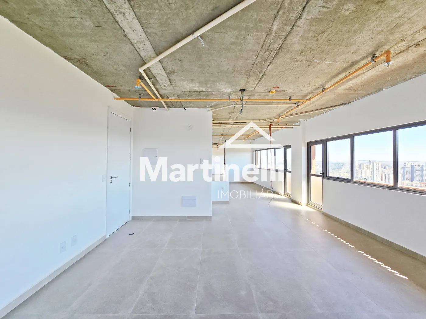 Alugar Comercial / Sala em Ribeir&atilde;o Preto R$ 70.000,00 - Foto 15