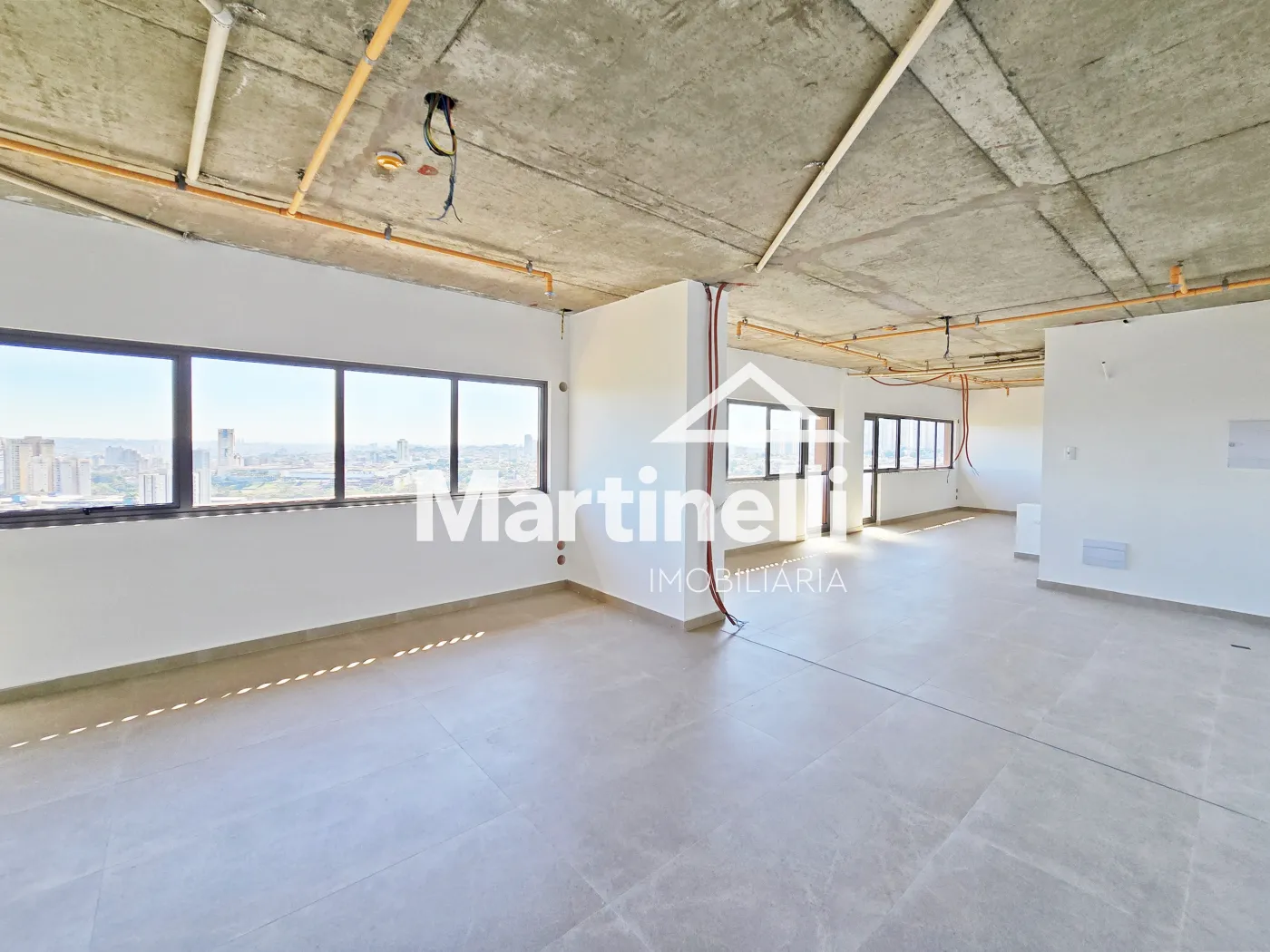 Alugar Comercial / Sala em Ribeir&atilde;o Preto R$ 70.000,00 - Foto 16