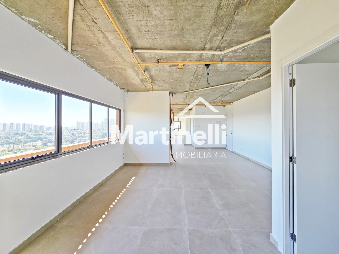 Alugar Comercial / Sala em Ribeir&atilde;o Preto R$ 70.000,00 - Foto 17