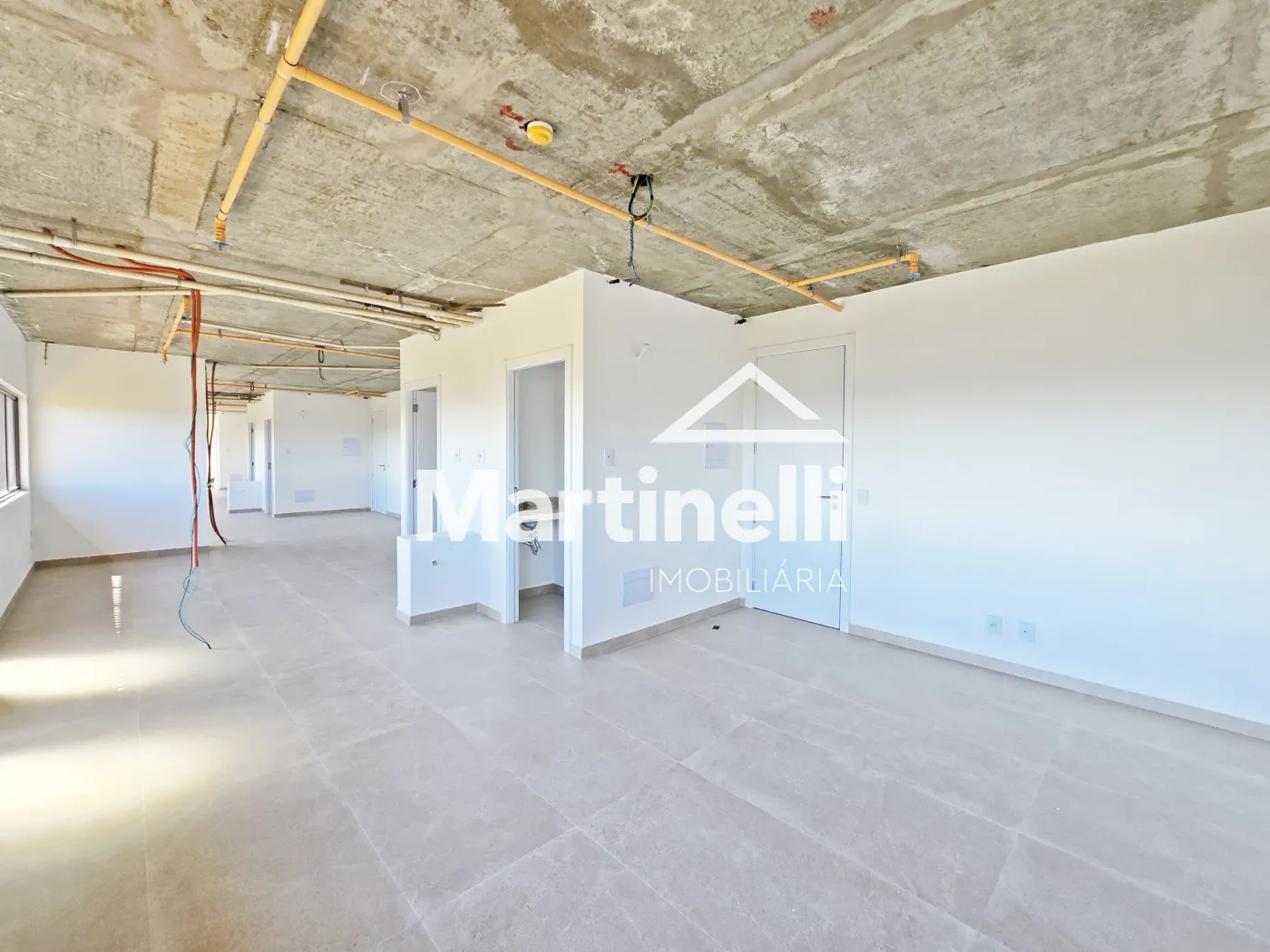 Alugar Comercial / Sala em Ribeir&atilde;o Preto R$ 70.000,00 - Foto 18