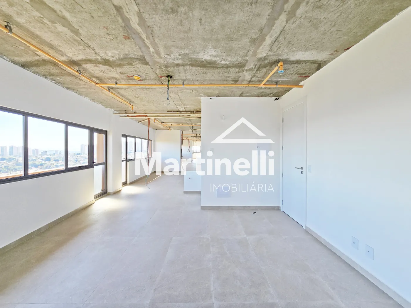 Alugar Comercial / Sala em Ribeir&atilde;o Preto R$ 70.000,00 - Foto 19
