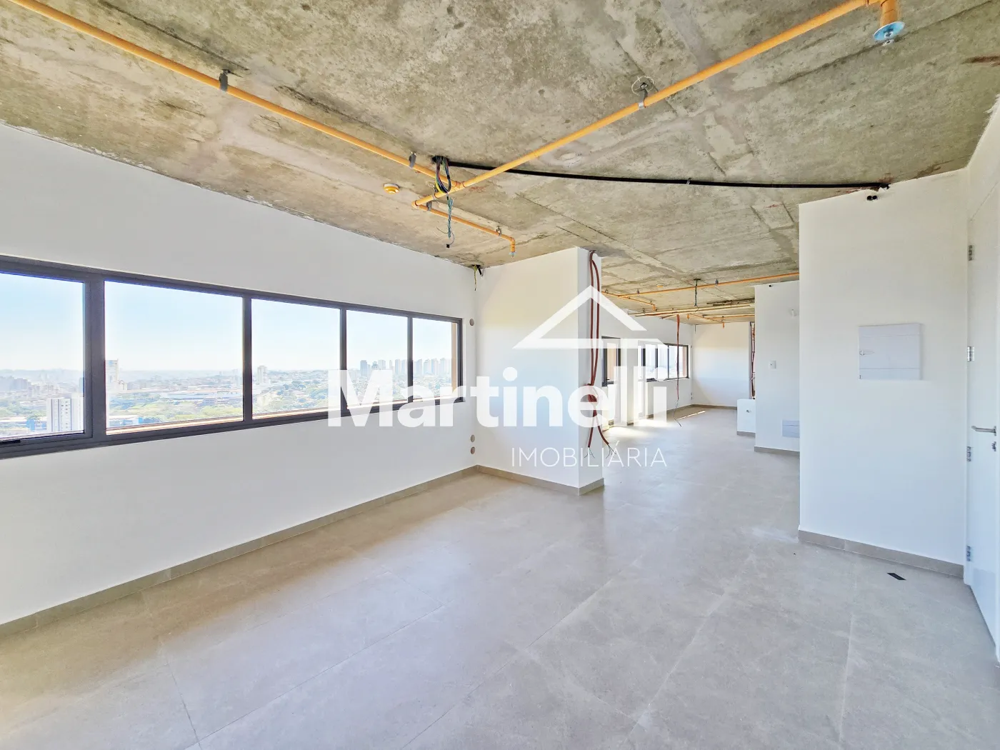 Alugar Comercial / Sala em Ribeir&atilde;o Preto R$ 70.000,00 - Foto 20