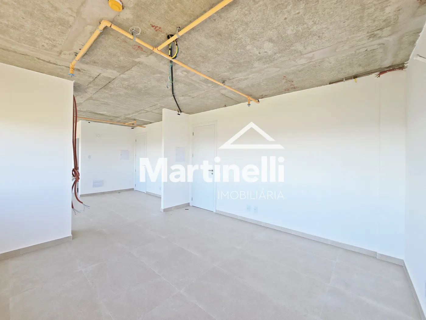 Alugar Comercial / Sala em Ribeir&atilde;o Preto R$ 70.000,00 - Foto 21