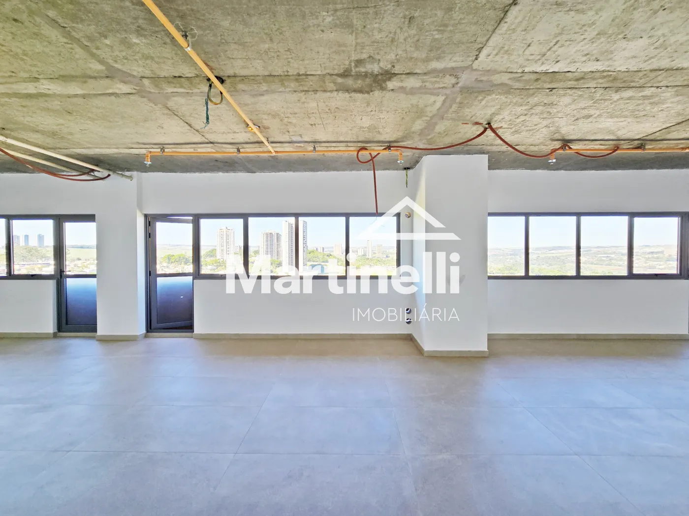 Alugar Comercial / Sala em Ribeir&atilde;o Preto R$ 70.000,00 - Foto 22