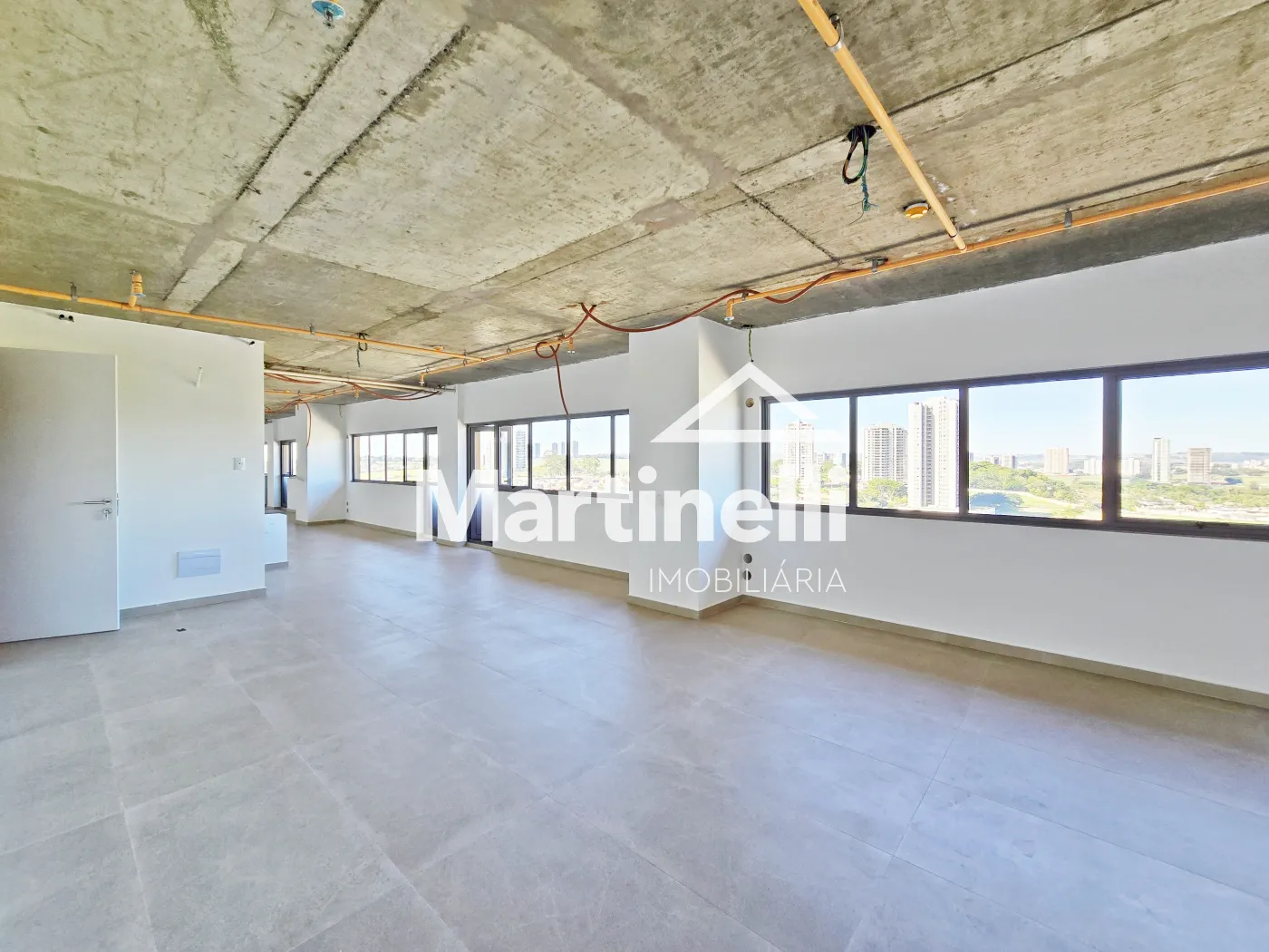 Alugar Comercial / Sala em Ribeir&atilde;o Preto R$ 70.000,00 - Foto 23