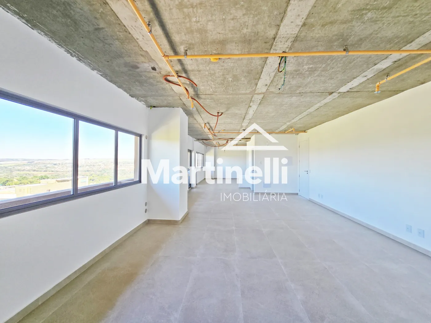 Alugar Comercial / Sala em Ribeir&atilde;o Preto R$ 70.000,00 - Foto 24
