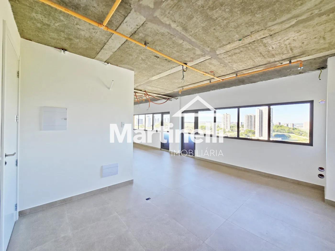 Alugar Comercial / Sala em Ribeir&atilde;o Preto R$ 70.000,00 - Foto 25
