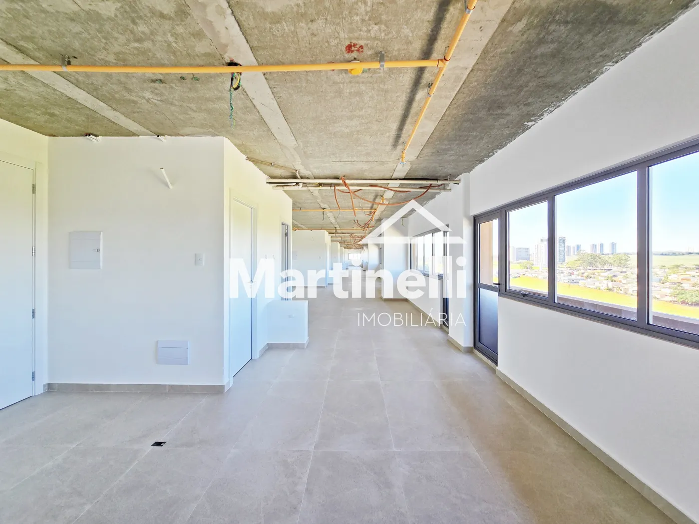 Alugar Comercial / Sala em Ribeir&atilde;o Preto R$ 70.000,00 - Foto 26