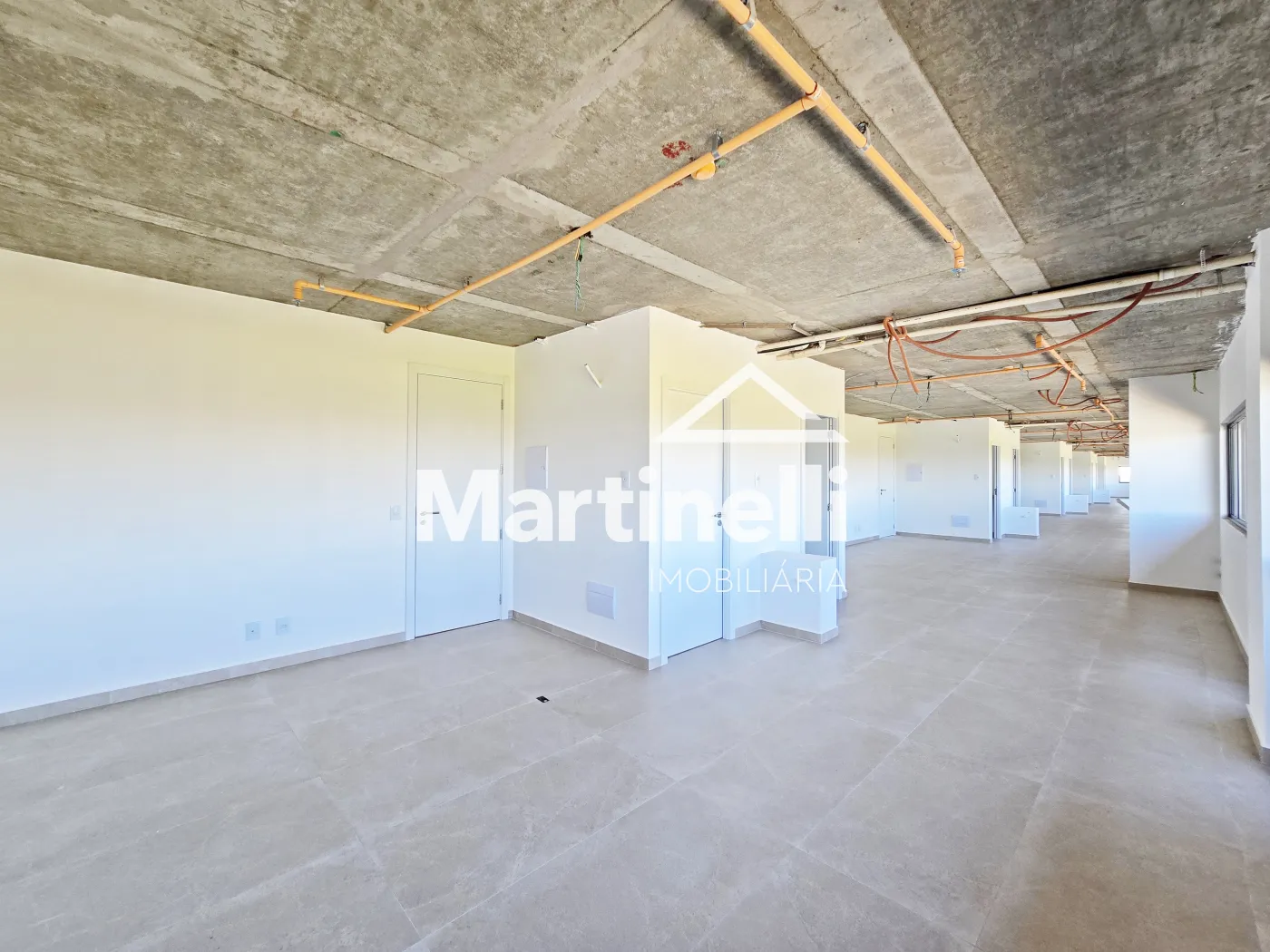 Alugar Comercial / Sala em Ribeir&atilde;o Preto R$ 70.000,00 - Foto 27