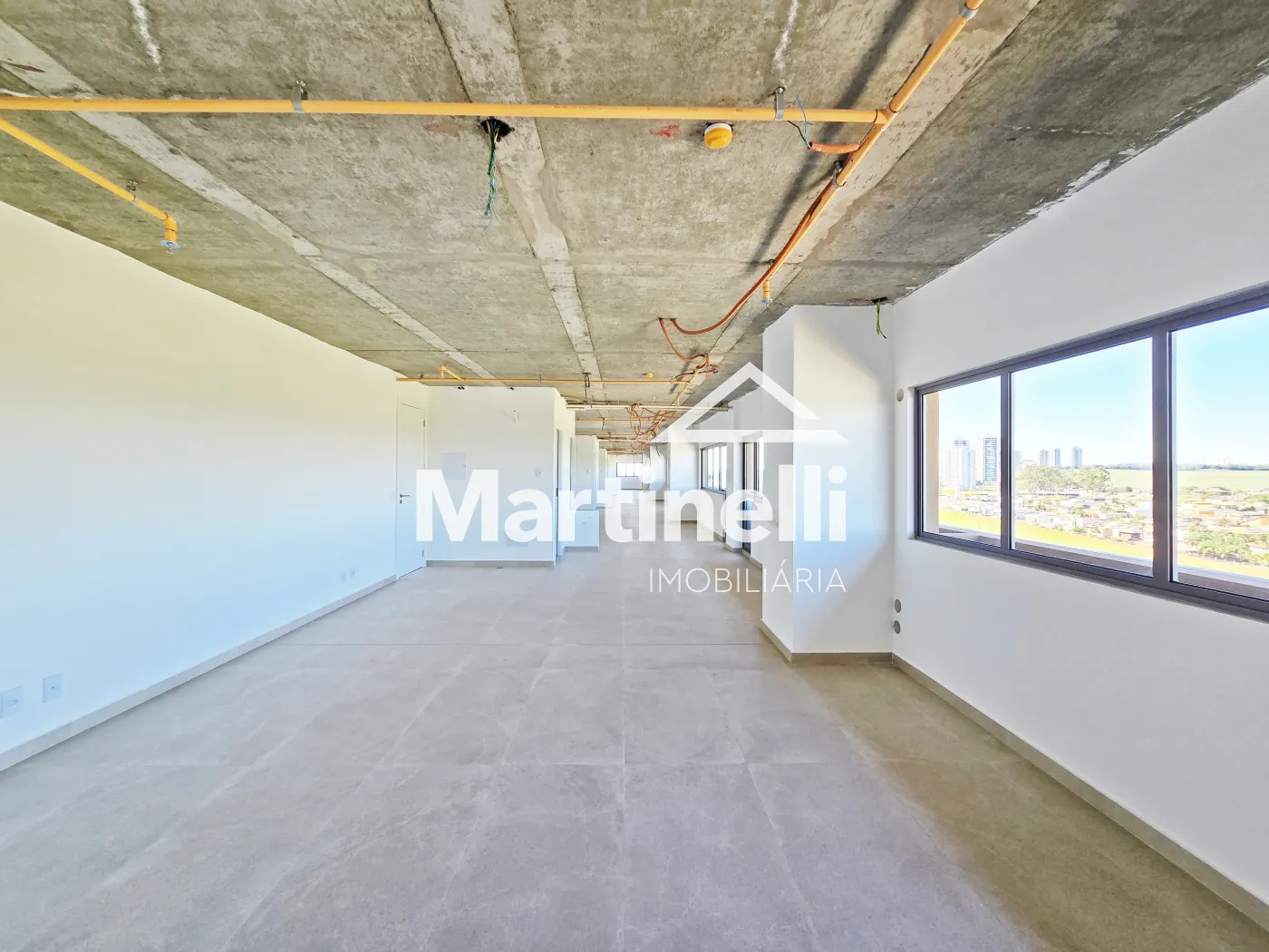 Alugar Comercial / Sala em Ribeir&atilde;o Preto R$ 70.000,00 - Foto 28