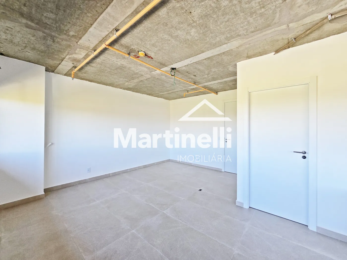 Alugar Comercial / Sala em Ribeir&atilde;o Preto R$ 70.000,00 - Foto 29