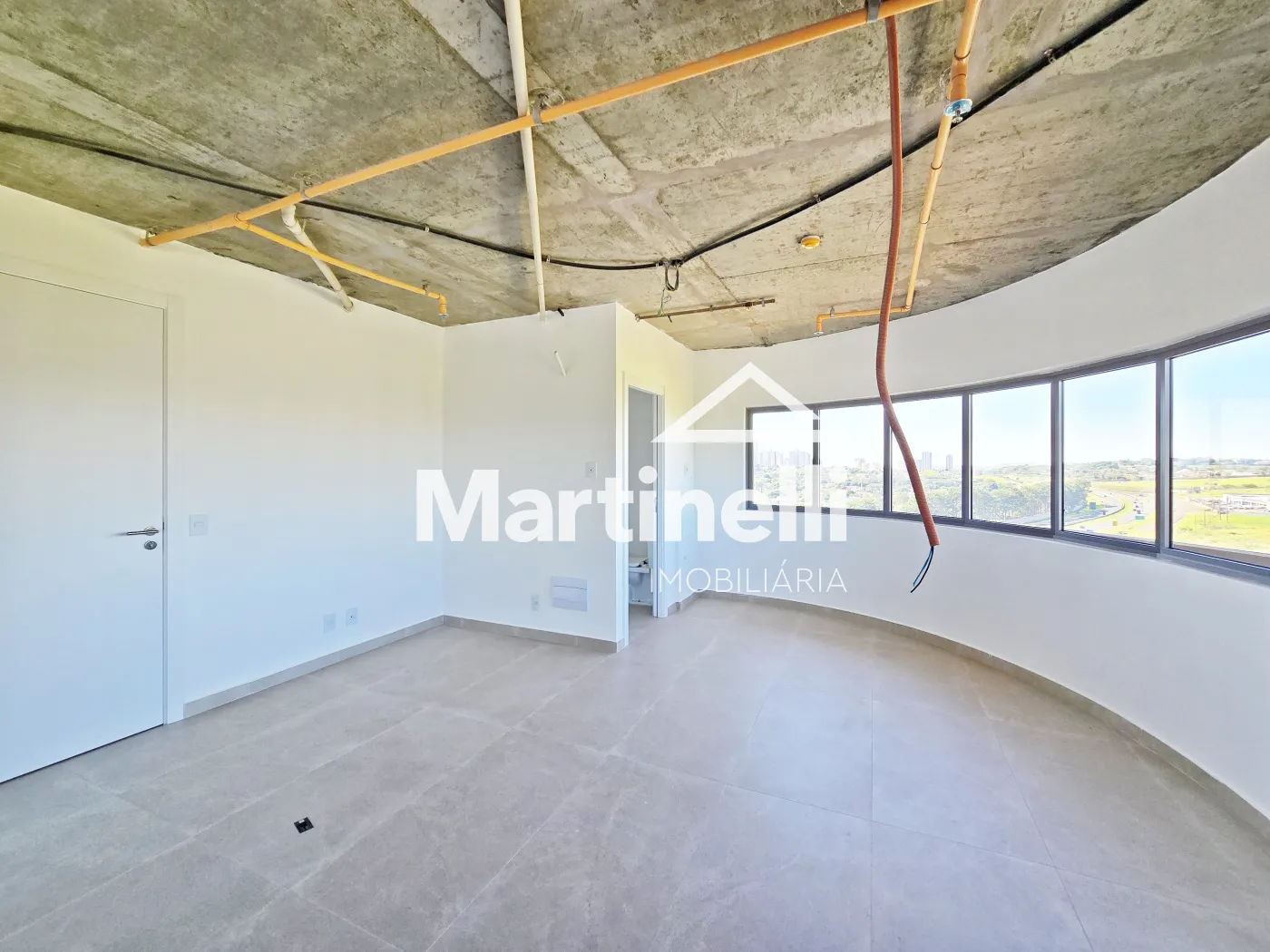Alugar Comercial / Sala em Ribeir&atilde;o Preto R$ 70.000,00 - Foto 30