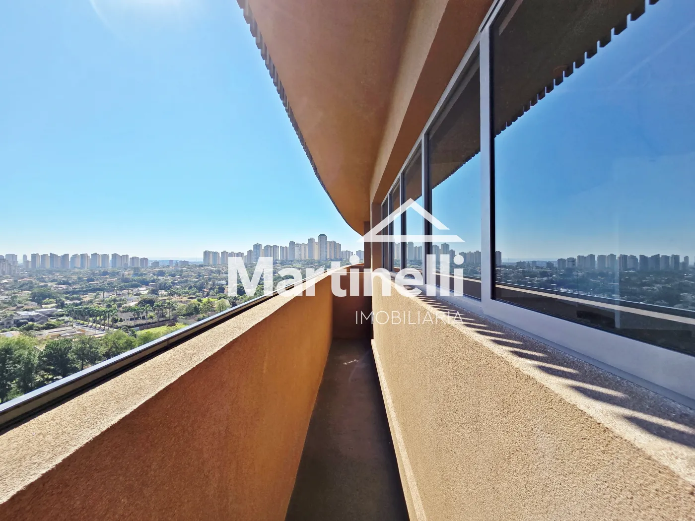 Alugar Comercial / Sala em Ribeir&atilde;o Preto R$ 70.000,00 - Foto 31