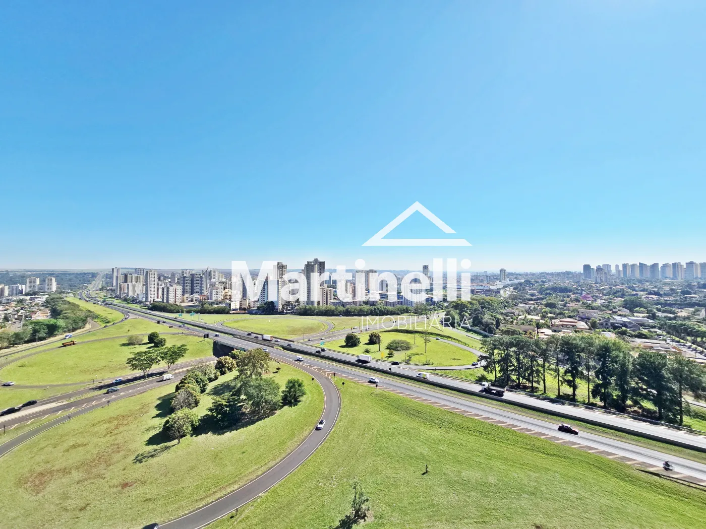 Alugar Comercial / Sala em Ribeir&atilde;o Preto R$ 70.000,00 - Foto 32