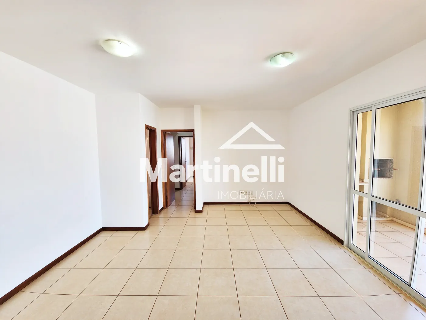 Alugar Apartamento / Padr&atilde;o em Ribeir&atilde;o Preto R$ 3.500,00 - Foto 3