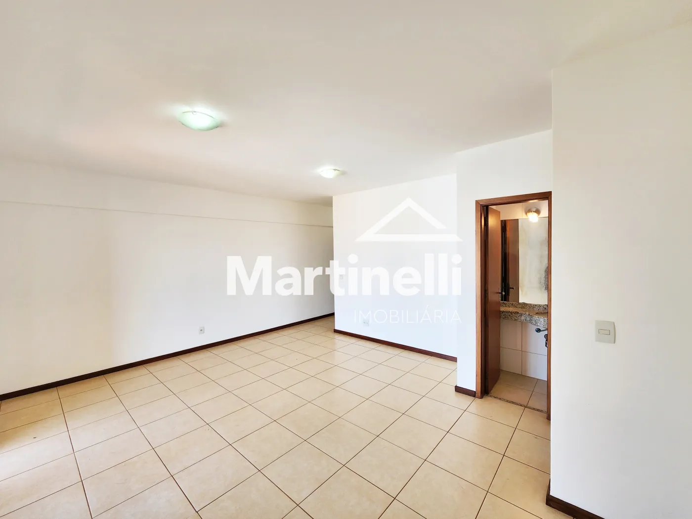 Alugar Apartamento / Padr&atilde;o em Ribeir&atilde;o Preto R$ 3.500,00 - Foto 4