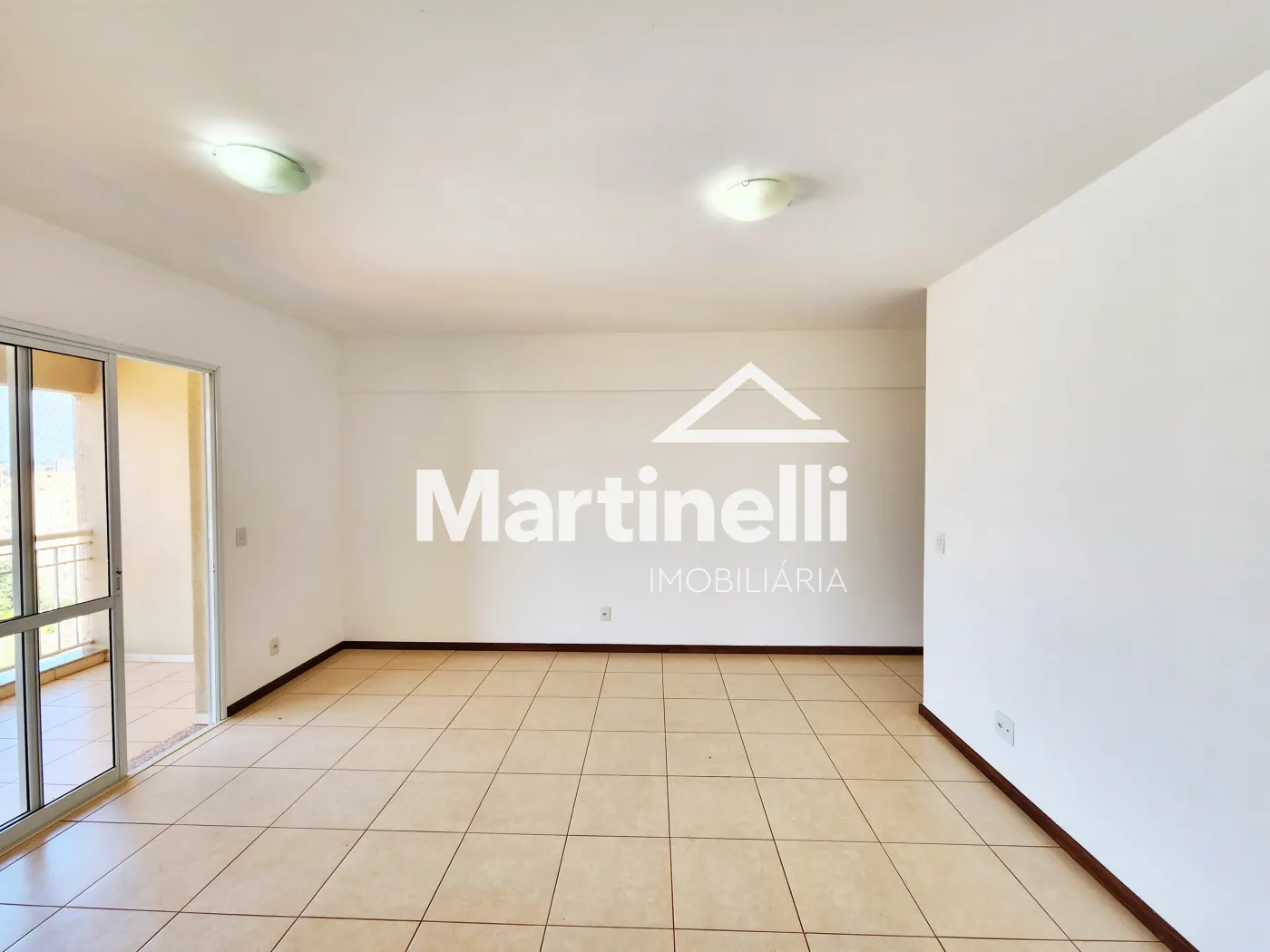 Alugar Apartamento / Padr&atilde;o em Ribeir&atilde;o Preto R$ 3.500,00 - Foto 2