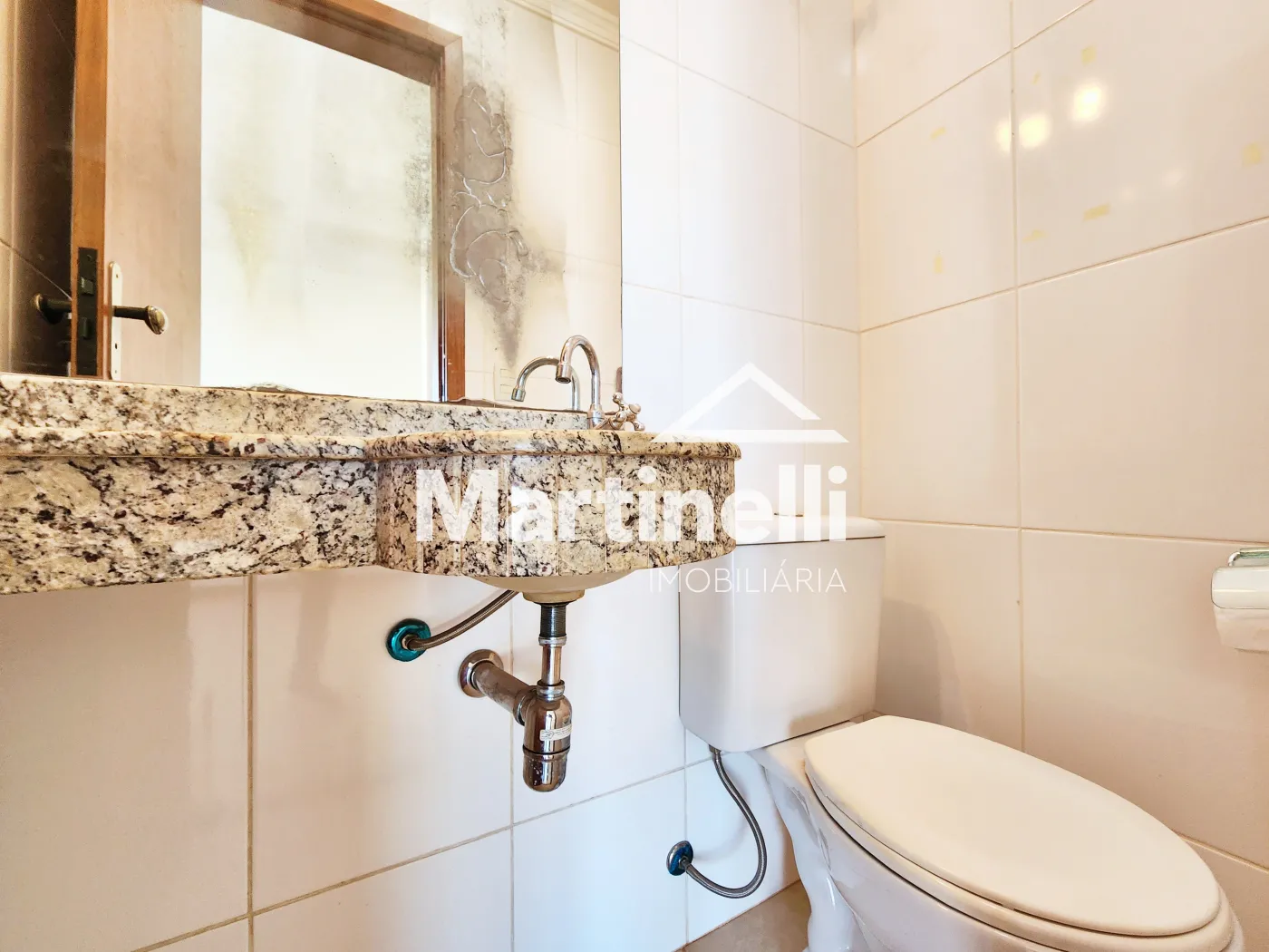 Alugar Apartamento / Padr&atilde;o em Ribeir&atilde;o Preto R$ 3.500,00 - Foto 7