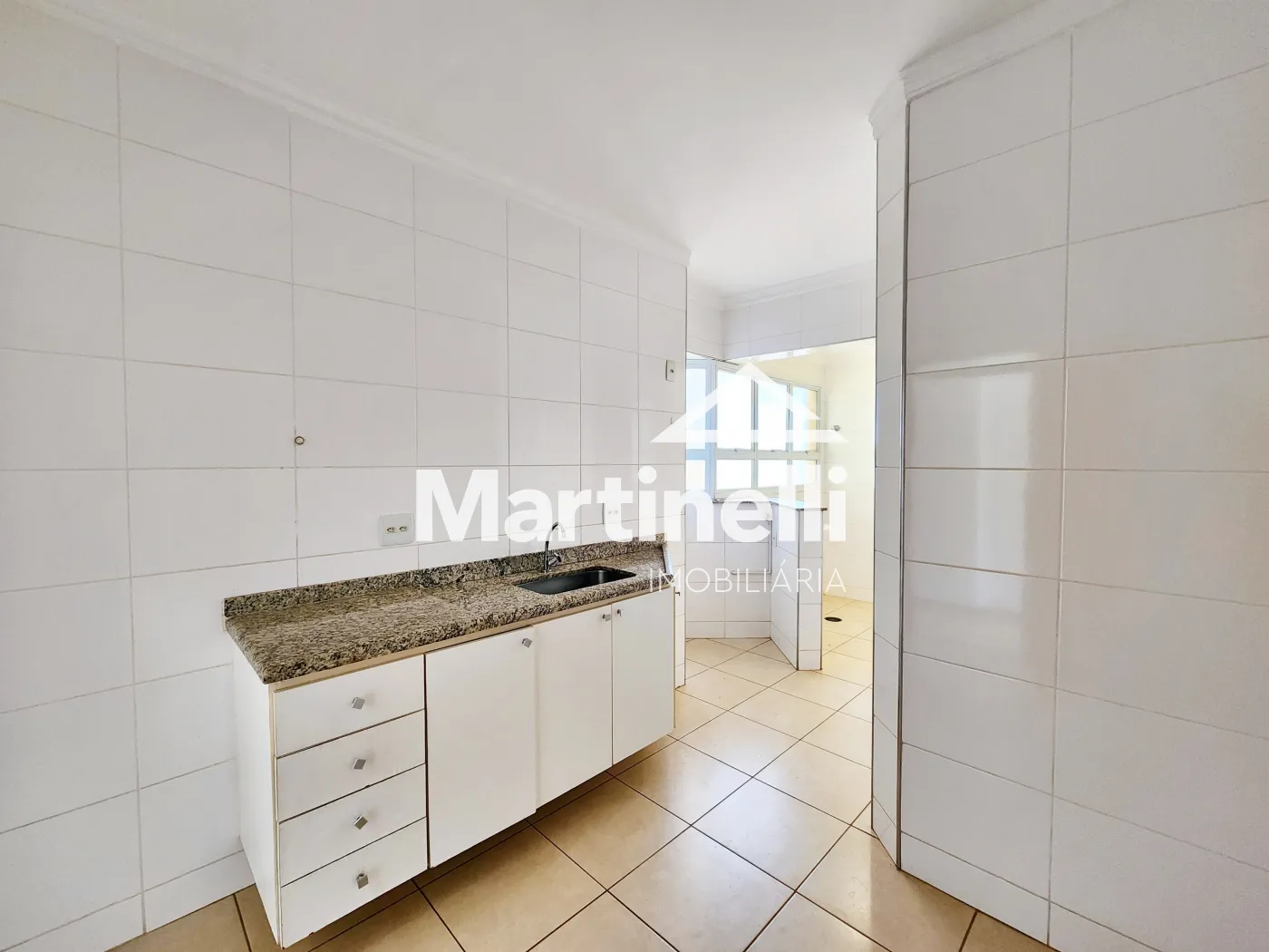 Alugar Apartamento / Padr&atilde;o em Ribeir&atilde;o Preto R$ 3.500,00 - Foto 5