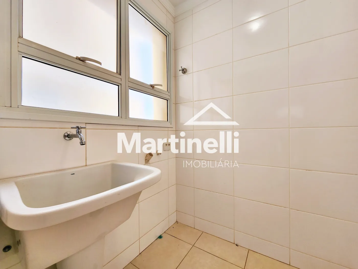 Alugar Apartamento / Padr&atilde;o em Ribeir&atilde;o Preto R$ 3.500,00 - Foto 6