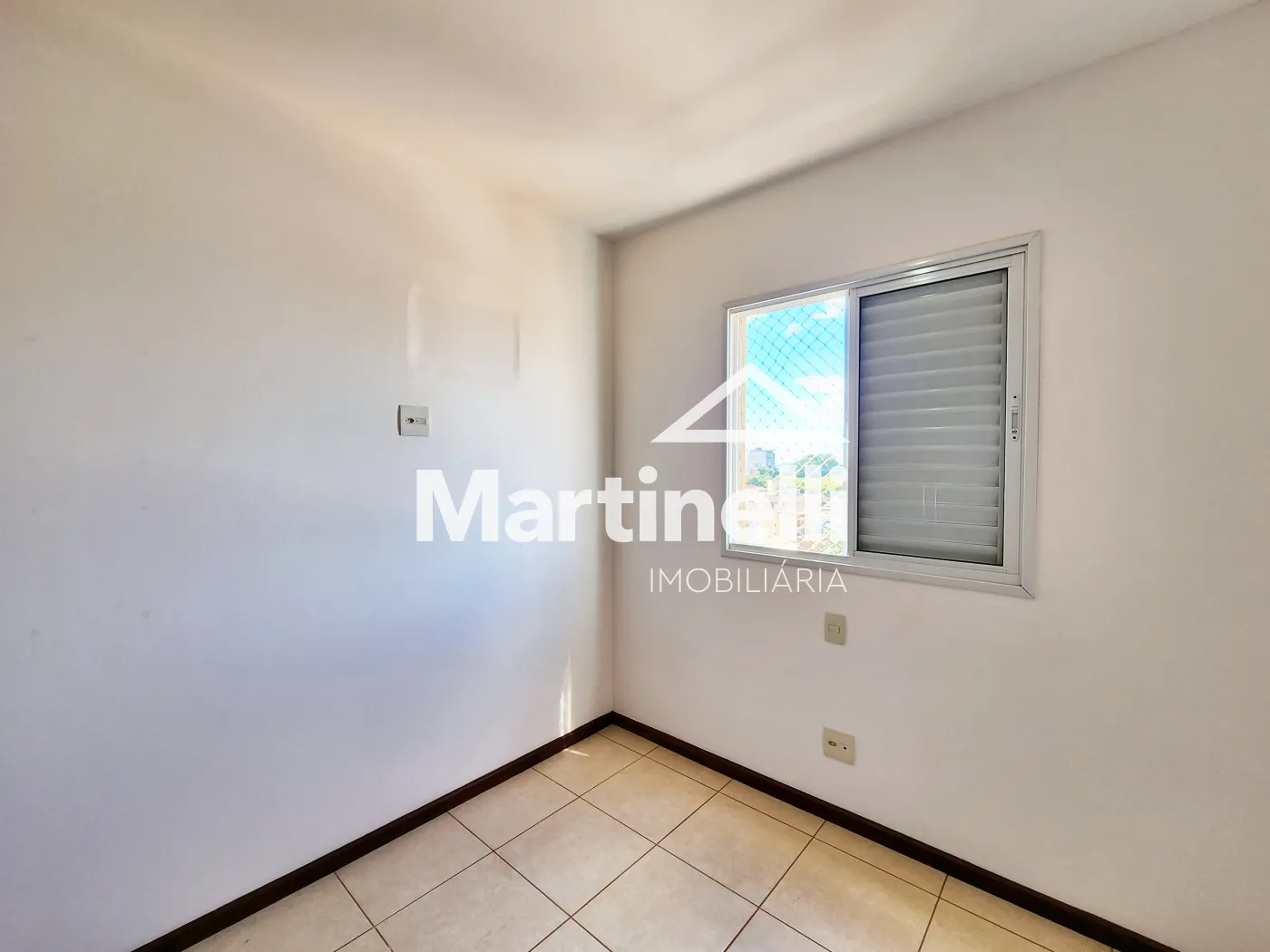 Alugar Apartamento / Padr&atilde;o em Ribeir&atilde;o Preto R$ 3.500,00 - Foto 8