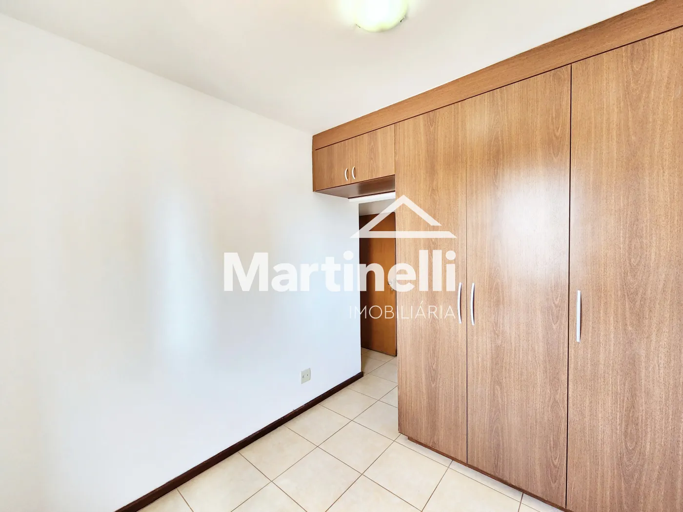 Alugar Apartamento / Padr&atilde;o em Ribeir&atilde;o Preto R$ 3.500,00 - Foto 12