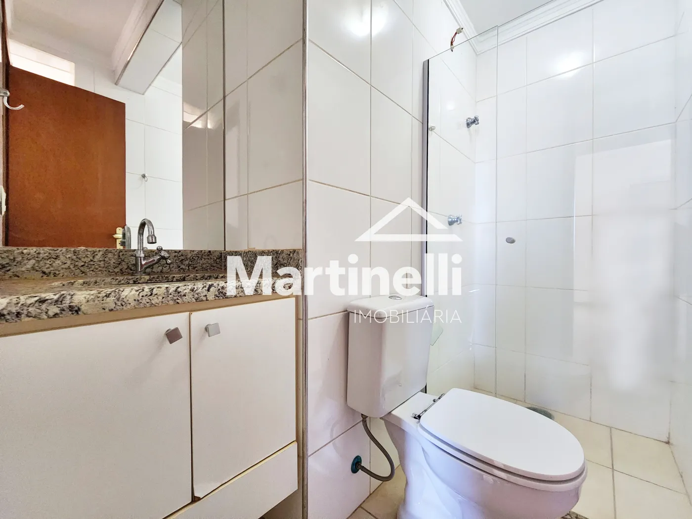 Alugar Apartamento / Padr&atilde;o em Ribeir&atilde;o Preto R$ 3.500,00 - Foto 10