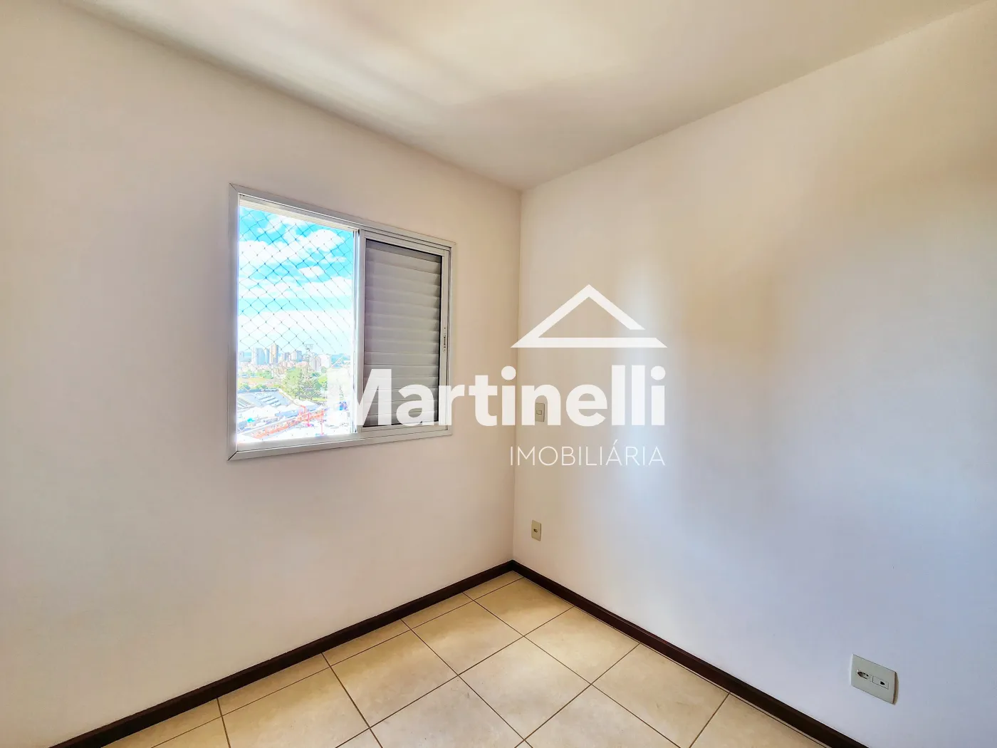 Alugar Apartamento / Padr&atilde;o em Ribeir&atilde;o Preto R$ 3.500,00 - Foto 11