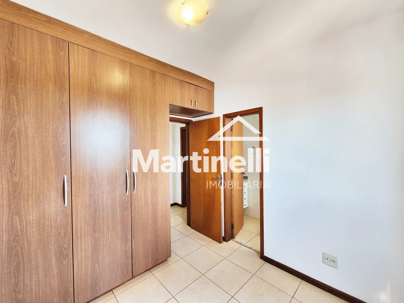 Alugar Apartamento / Padr&atilde;o em Ribeir&atilde;o Preto R$ 3.500,00 - Foto 13
