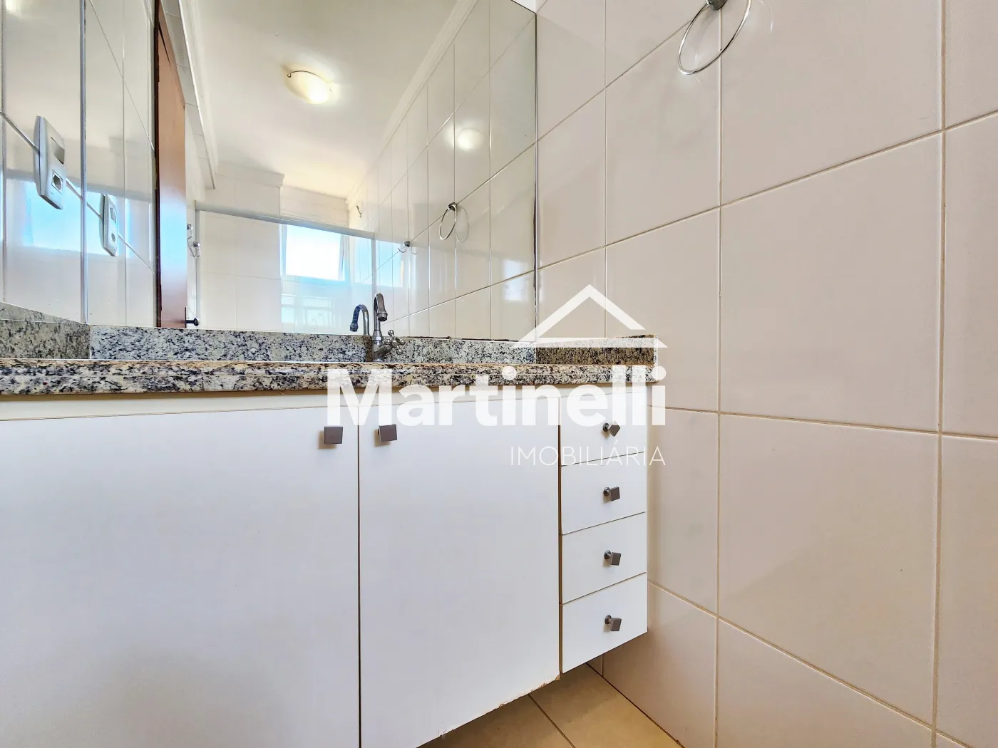 Alugar Apartamento / Padr&atilde;o em Ribeir&atilde;o Preto R$ 3.500,00 - Foto 14