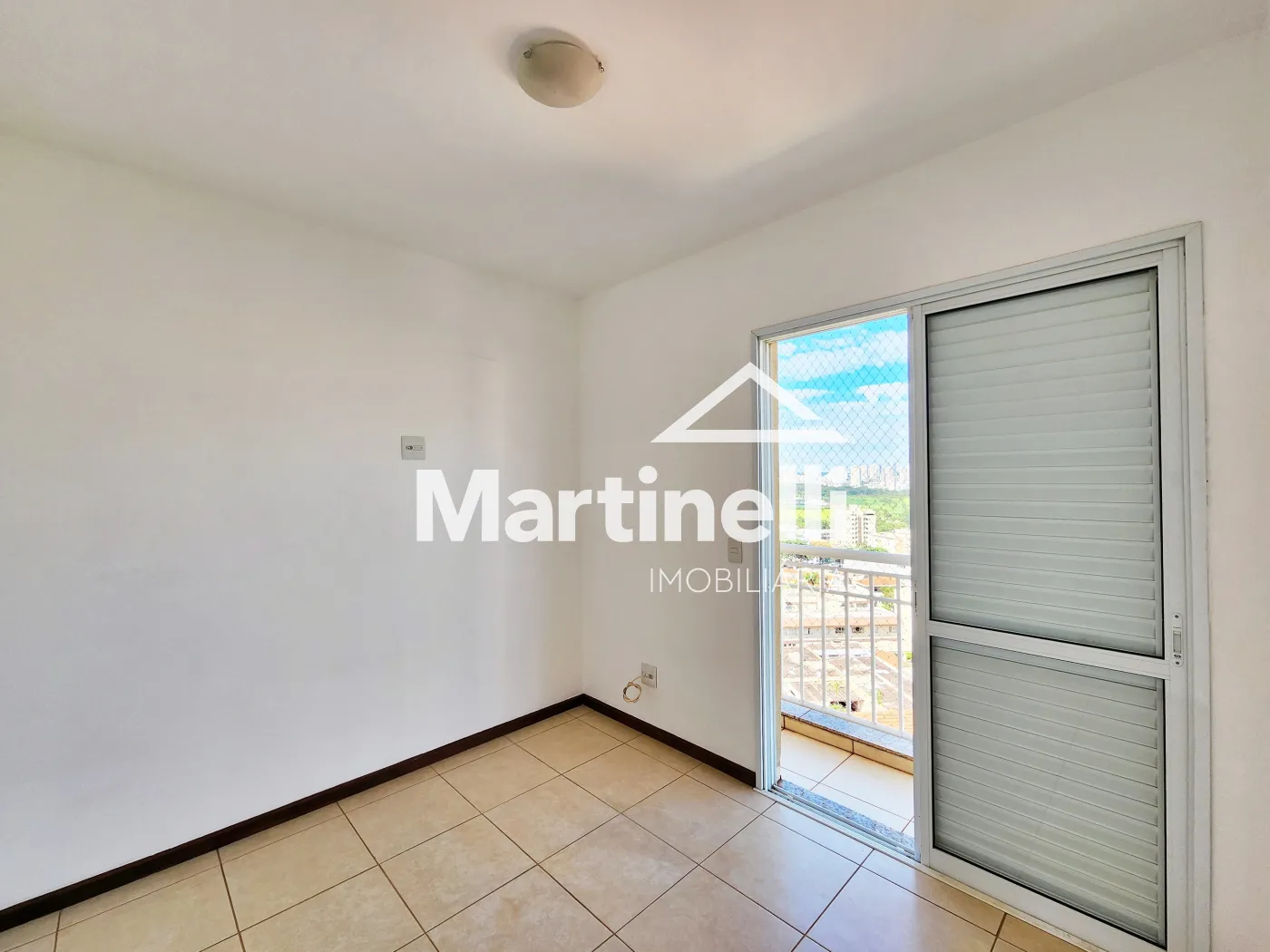 Alugar Apartamento / Padr&atilde;o em Ribeir&atilde;o Preto R$ 3.500,00 - Foto 9