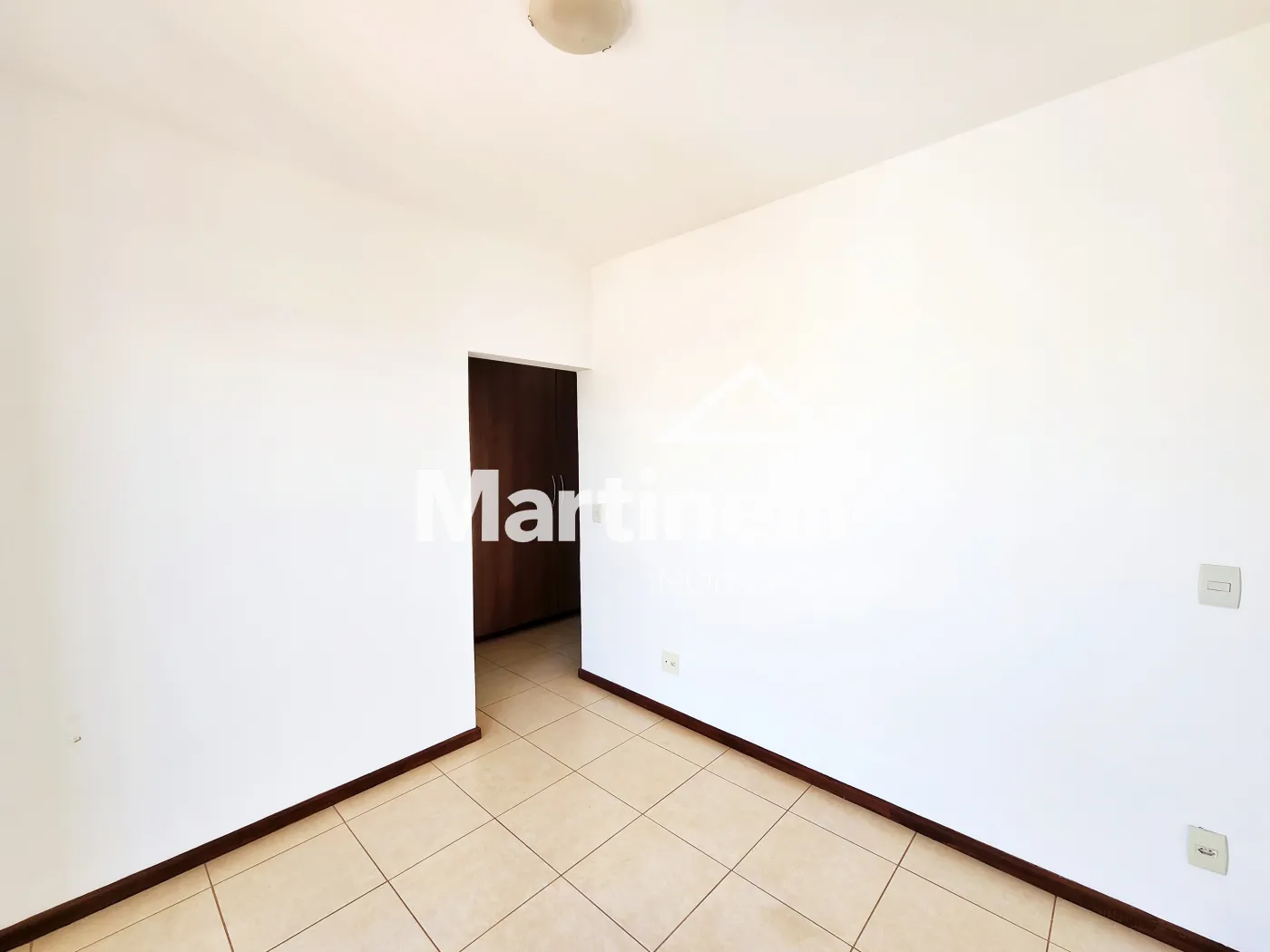 Alugar Apartamento / Padr&atilde;o em Ribeir&atilde;o Preto R$ 3.500,00 - Foto 16