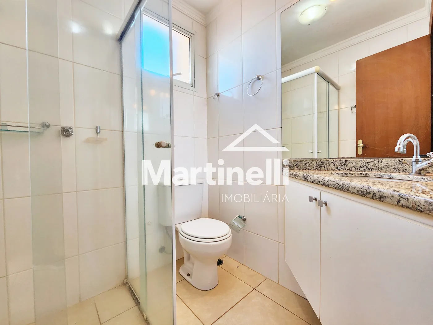 Alugar Apartamento / Padr&atilde;o em Ribeir&atilde;o Preto R$ 3.500,00 - Foto 17