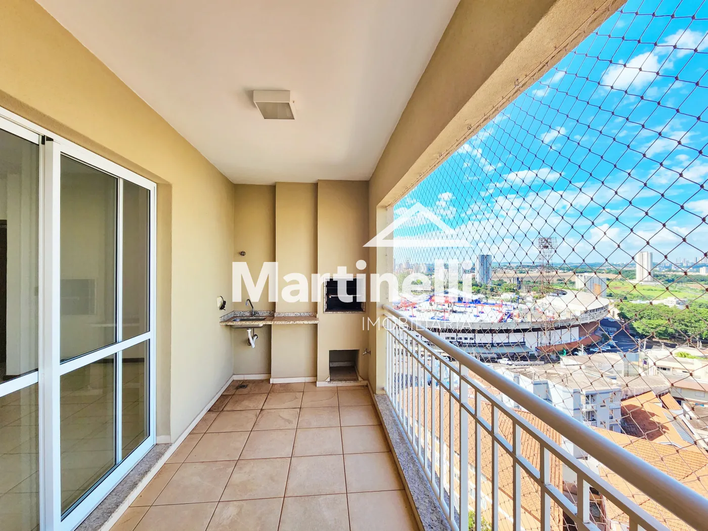 Alugar Apartamento / Padr&atilde;o em Ribeir&atilde;o Preto R$ 3.500,00 - Foto 18