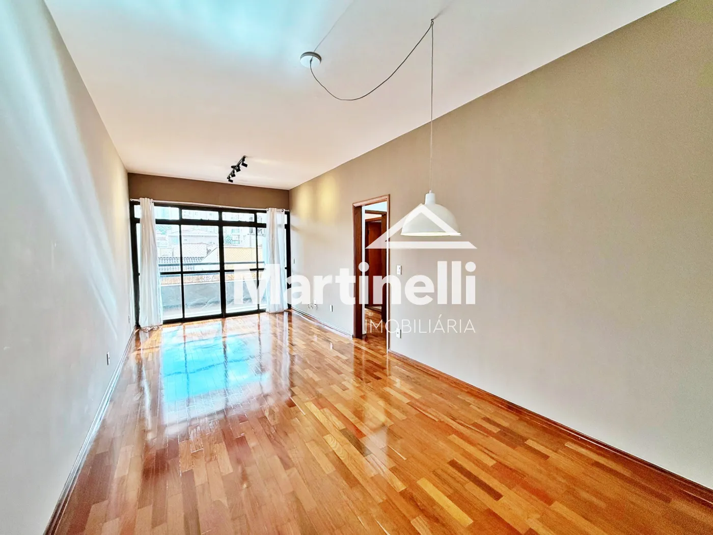 Comprar Apartamento / Padr&atilde;o em Ribeir&atilde;o Preto R$ 350.000,00 - Foto 1