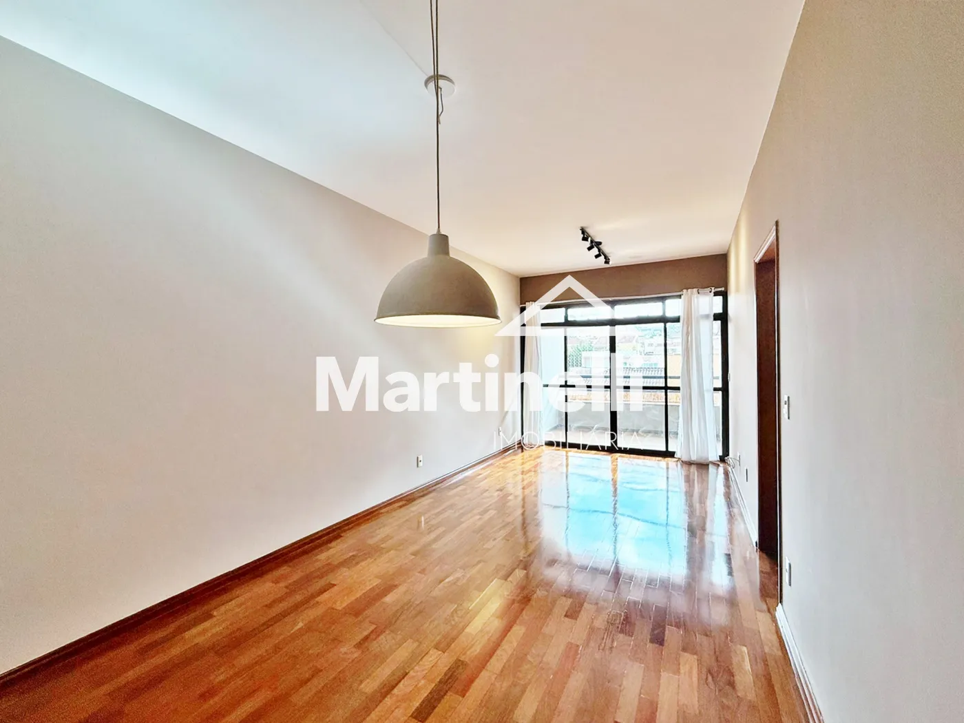 Comprar Apartamento / Padr&atilde;o em Ribeir&atilde;o Preto R$ 350.000,00 - Foto 2