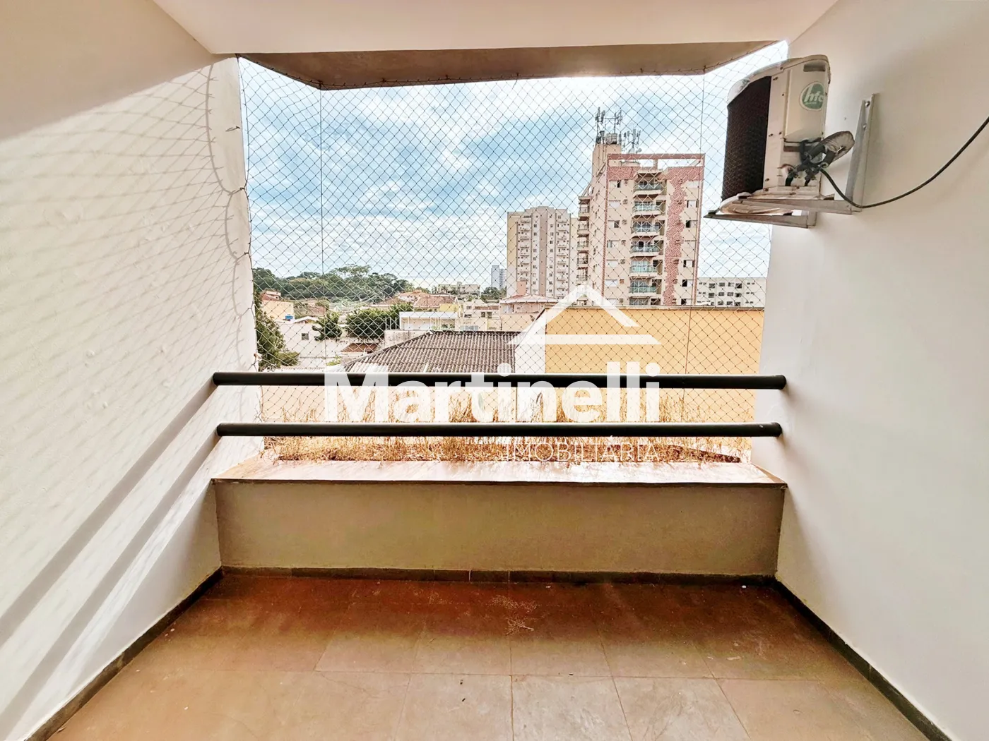 Comprar Apartamento / Padr&atilde;o em Ribeir&atilde;o Preto R$ 350.000,00 - Foto 3