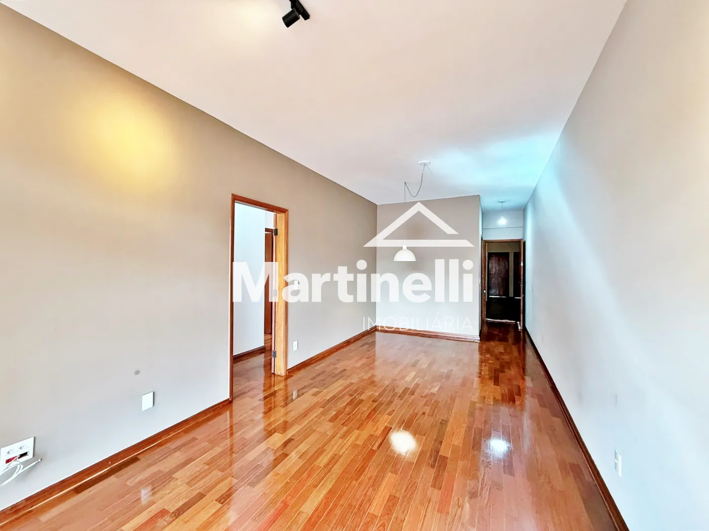Comprar Apartamento / Padr&atilde;o em Ribeir&atilde;o Preto R$ 350.000,00 - Foto 4