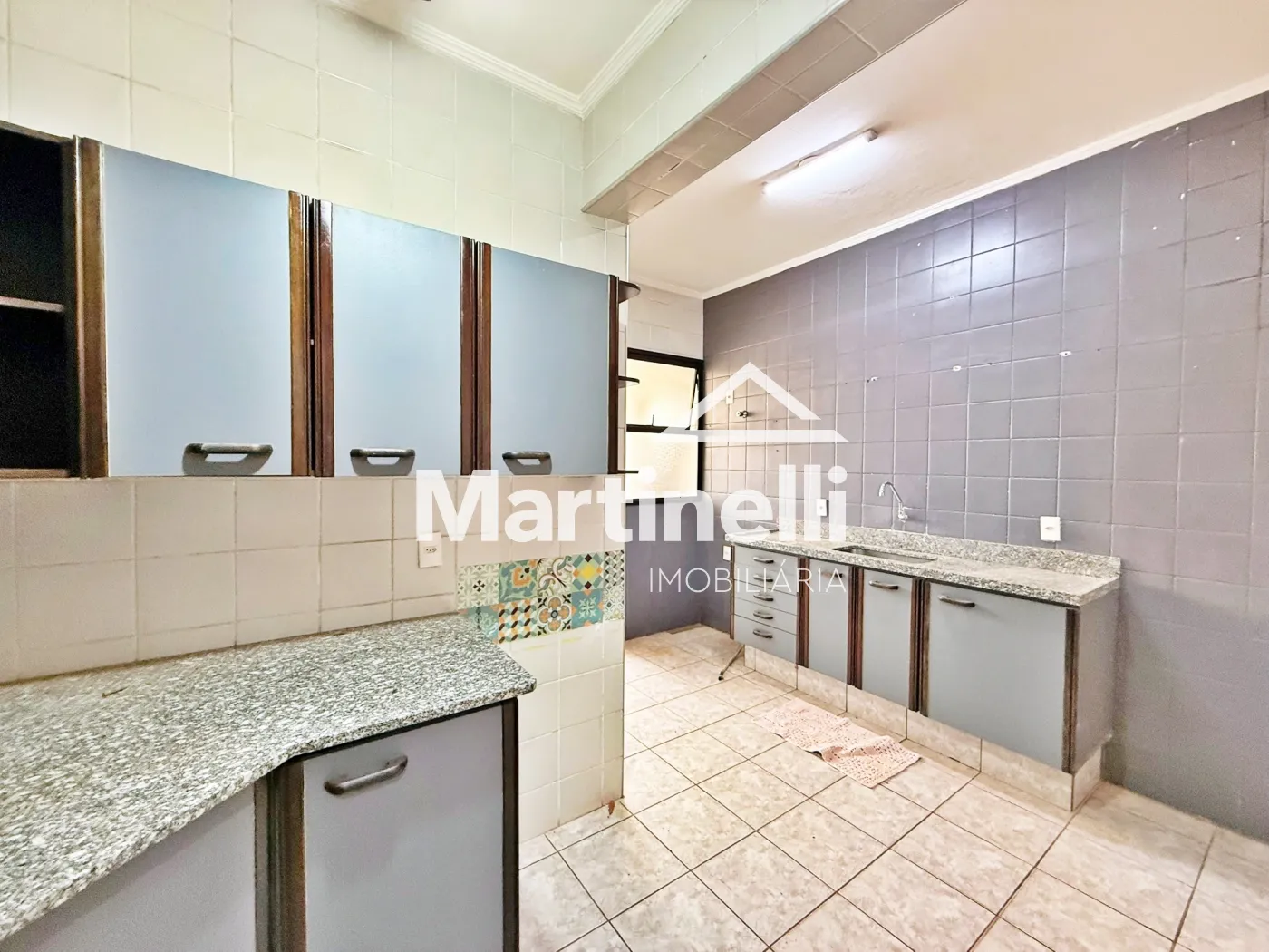 Comprar Apartamento / Padr&atilde;o em Ribeir&atilde;o Preto R$ 350.000,00 - Foto 5