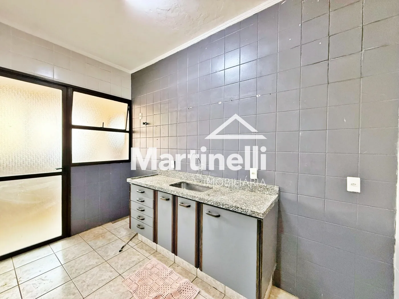 Comprar Apartamento / Padr&atilde;o em Ribeir&atilde;o Preto R$ 350.000,00 - Foto 6