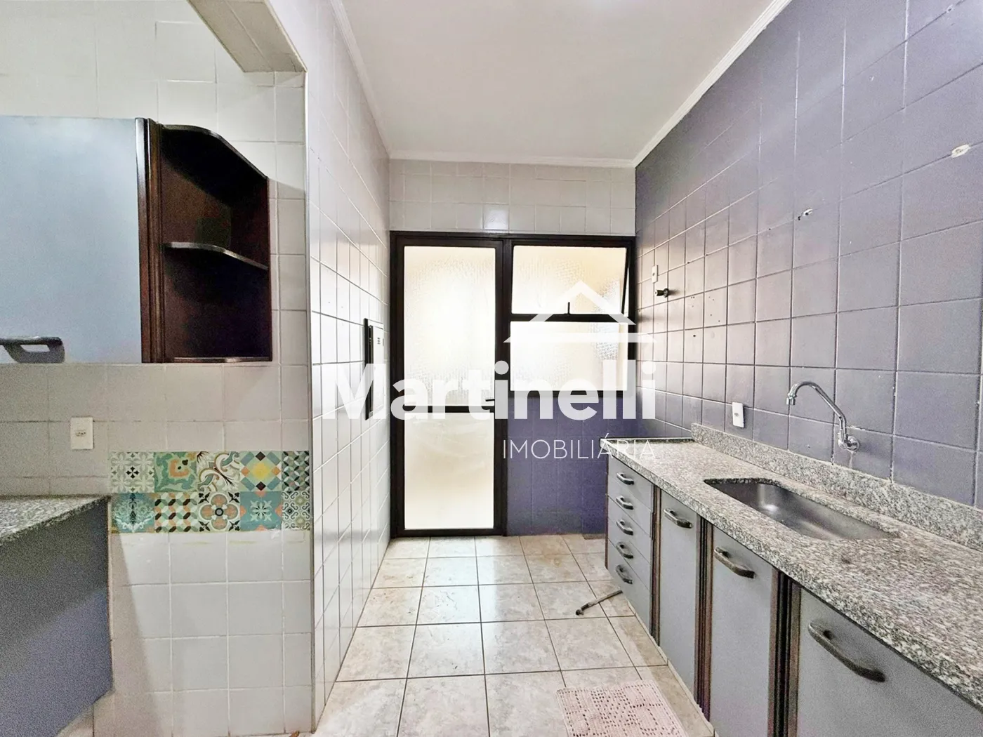 Comprar Apartamento / Padr&atilde;o em Ribeir&atilde;o Preto R$ 350.000,00 - Foto 7
