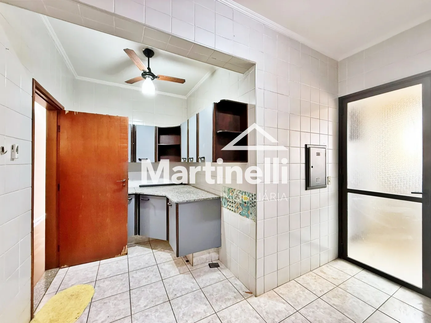 Comprar Apartamento / Padr&atilde;o em Ribeir&atilde;o Preto R$ 350.000,00 - Foto 8