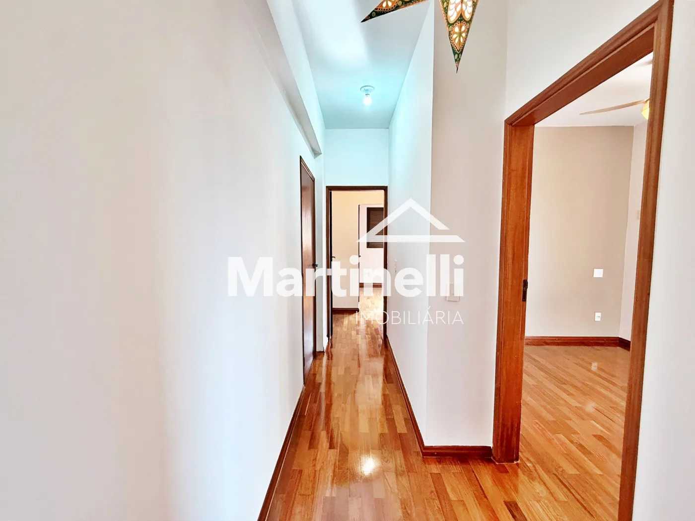 Comprar Apartamento / Padr&atilde;o em Ribeir&atilde;o Preto R$ 350.000,00 - Foto 9
