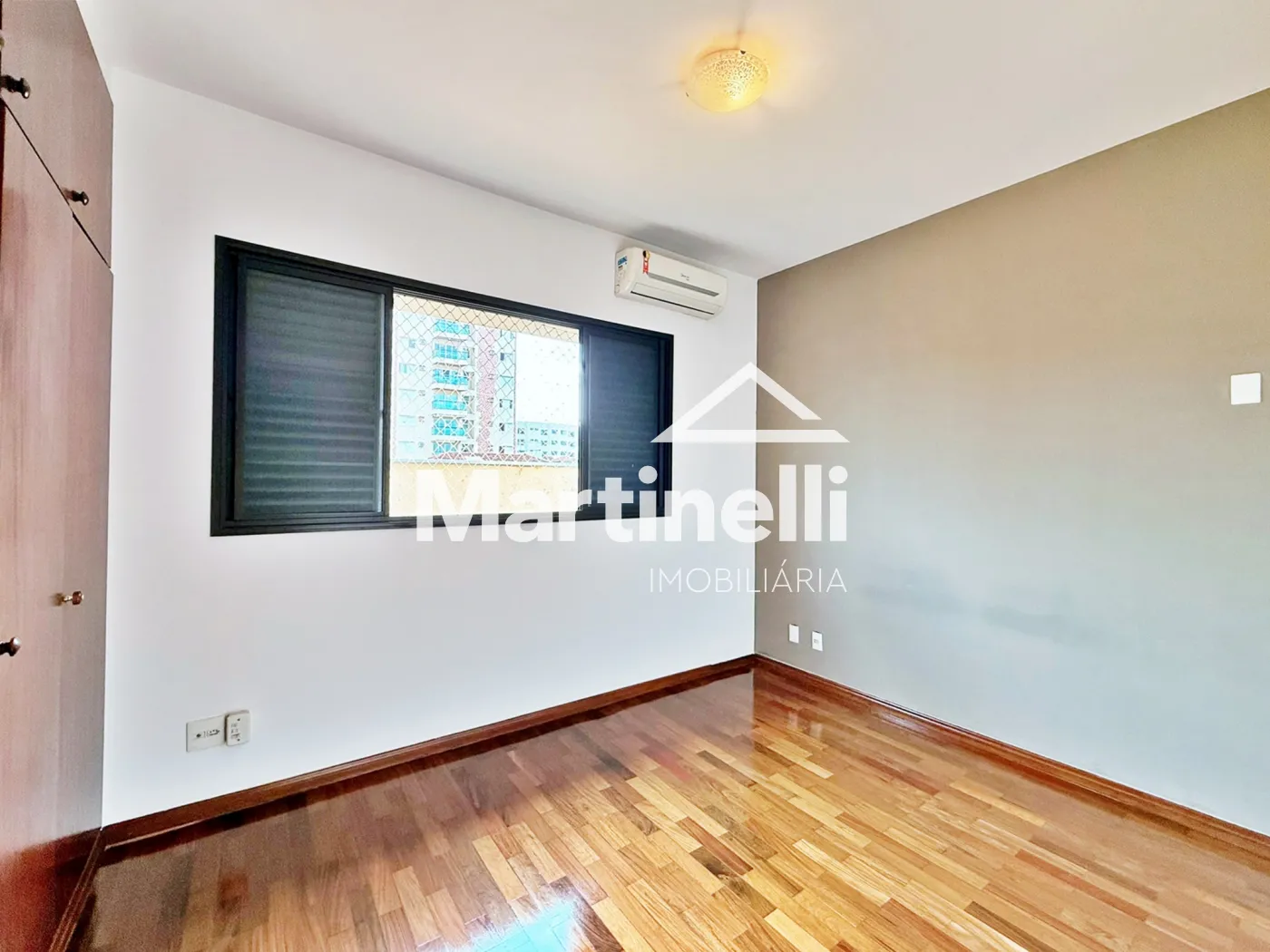 Comprar Apartamento / Padr&atilde;o em Ribeir&atilde;o Preto R$ 350.000,00 - Foto 10
