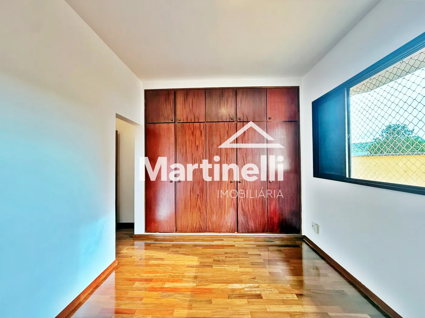 Comprar Apartamento / Padr&atilde;o em Ribeir&atilde;o Preto R$ 350.000,00 - Foto 11