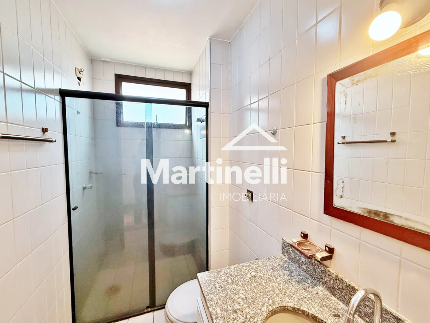 Comprar Apartamento / Padr&atilde;o em Ribeir&atilde;o Preto R$ 350.000,00 - Foto 12
