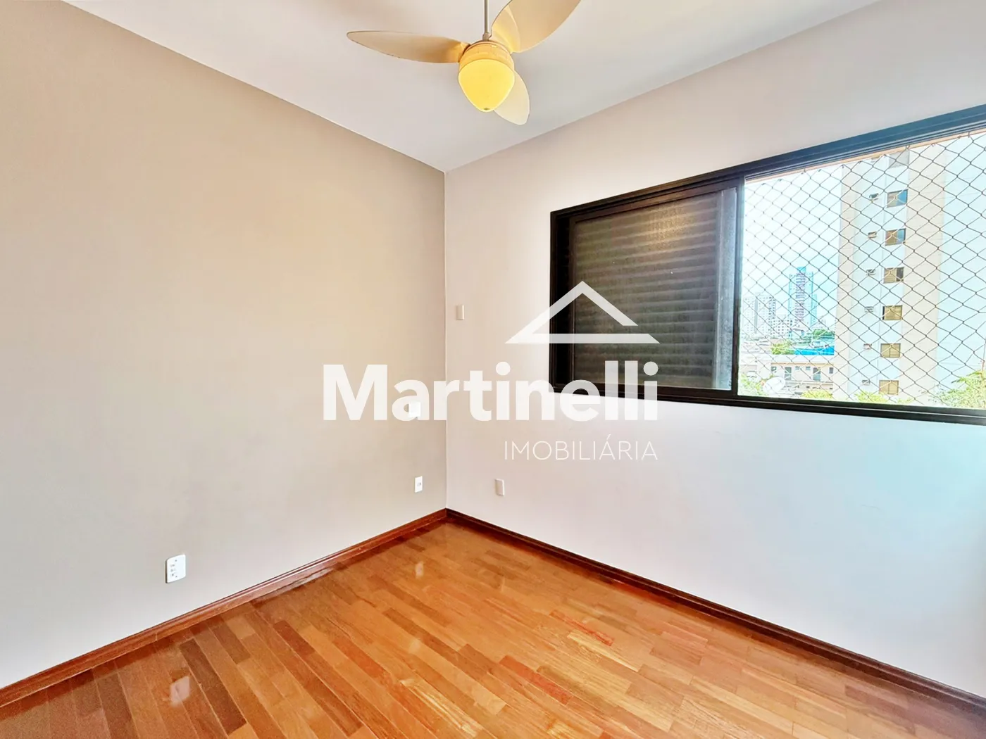 Comprar Apartamento / Padr&atilde;o em Ribeir&atilde;o Preto R$ 350.000,00 - Foto 13